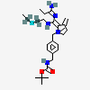 an image of a chemical structure CID 171654241
