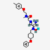 an image of a chemical structure CID 171654640