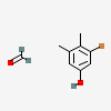 an image of a chemical structure CID 171658231