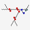 an image of a chemical structure CID 171658662