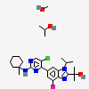 an image of a chemical structure CID 171659699