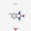 an image of a chemical structure CID 171660455