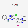 an image of a chemical structure CID 171660877