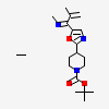 an image of a chemical structure CID 171661235