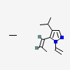 an image of a chemical structure CID 171661251
