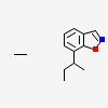 an image of a chemical structure CID 171661290