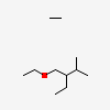 an image of a chemical structure CID 171661294