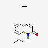 an image of a chemical structure CID 171661300