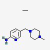 an image of a chemical structure CID 171661313