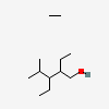 an image of a chemical structure CID 171661343