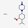 an image of a chemical structure CID 171661357