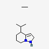 an image of a chemical structure CID 171661433