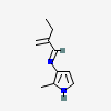 an image of a chemical structure CID 171661444