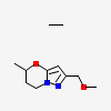an image of a chemical structure CID 171661445
