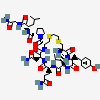 an image of a chemical structure CID 171661773