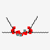 an image of a chemical structure CID 171662198