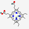 an image of a chemical structure CID 171662223