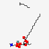 an image of a chemical structure CID 171662233