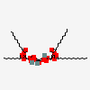 an image of a chemical structure CID 171662235