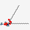 an image of a chemical structure CID 171662242