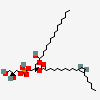 an image of a chemical structure CID 171662244