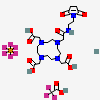 an image of a chemical structure CID 171663467