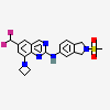 an image of a chemical structure CID 171664585