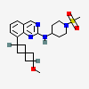 an image of a chemical structure CID 171664593
