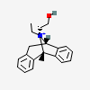 an image of a chemical structure CID 171665617