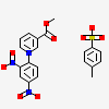 an image of a chemical structure CID 171665928