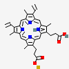 an image of a chemical structure CID 171666246