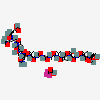 an image of a chemical structure CID 171666702