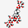 an image of a chemical structure CID 171666734