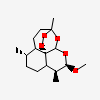 an image of a chemical structure CID 171666744