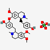 an image of a chemical structure CID 171666886