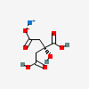 an image of a chemical structure CID 171669553