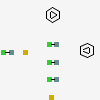 an image of a chemical structure CID 171669572