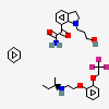 an image of a chemical structure CID 171669589