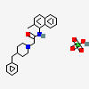 an image of a chemical structure CID 171669762