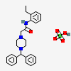 an image of a chemical structure CID 171669763