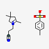 an image of a chemical structure CID 171669806