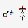 an image of a chemical structure CID 171672750