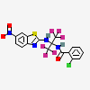 an image of a chemical structure CID 1716838