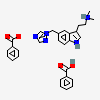 an image of a chemical structure CID 171686441