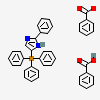 an image of a chemical structure CID 171686446