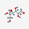 an image of a chemical structure CID 171689349