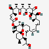 an image of a chemical structure CID 171689465