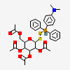 an image of a chemical structure CID 171691751