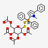 an image of a chemical structure CID 171691758