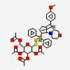 an image of a chemical structure CID 171691760